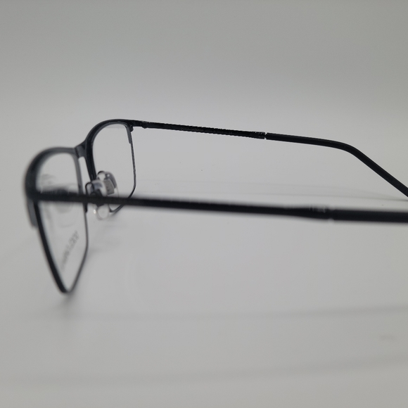 Dolce & Gabbana DG1309 Glasses - Picture 3 of 3